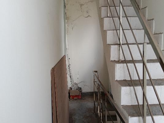 Office Space in Perumbakkam, Chennai for Rent 