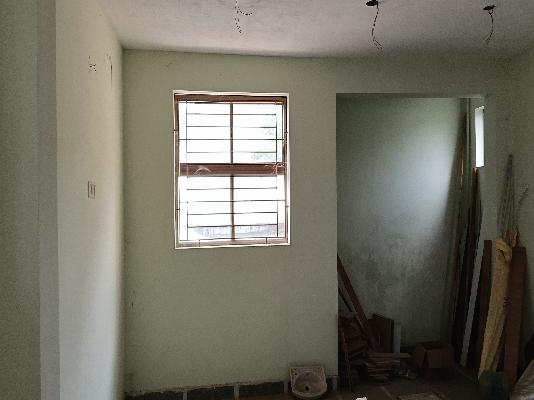 Office Space in Perumbakkam, Chennai for Rent 