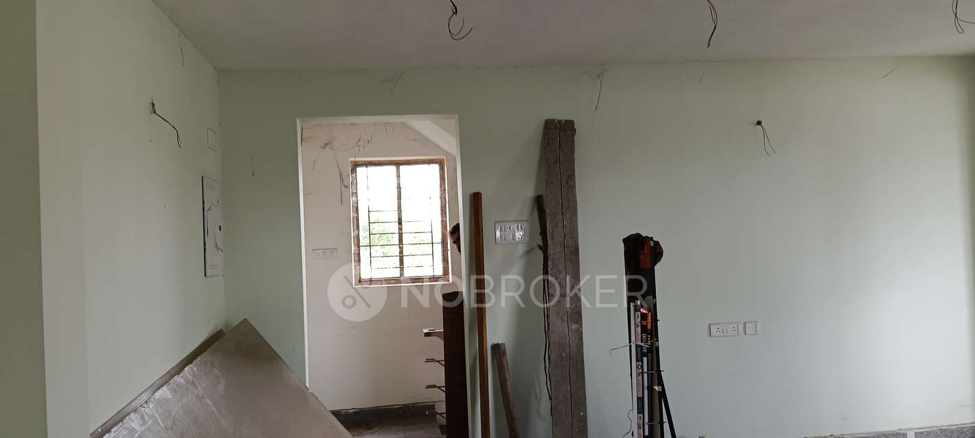 Office Space in Perumbakkam, Chennai for Rent 