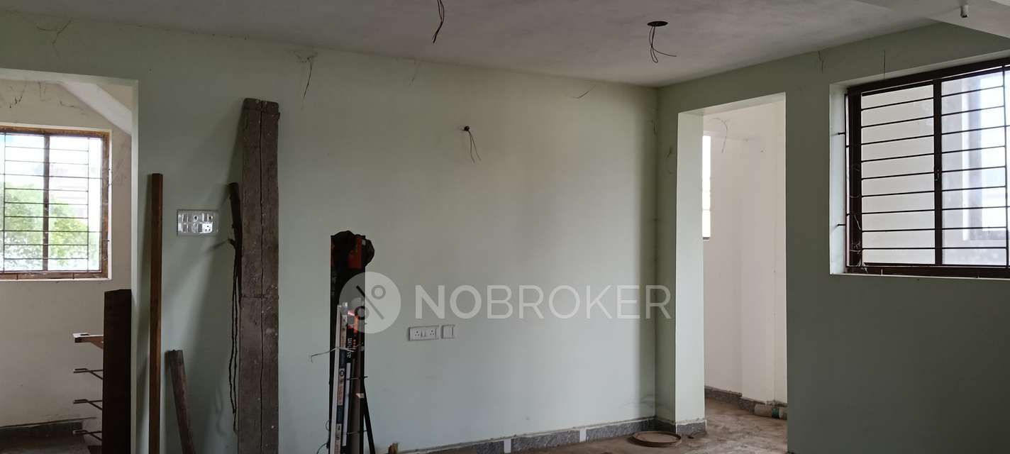 Office Space in Perumbakkam, Chennai for Rent 