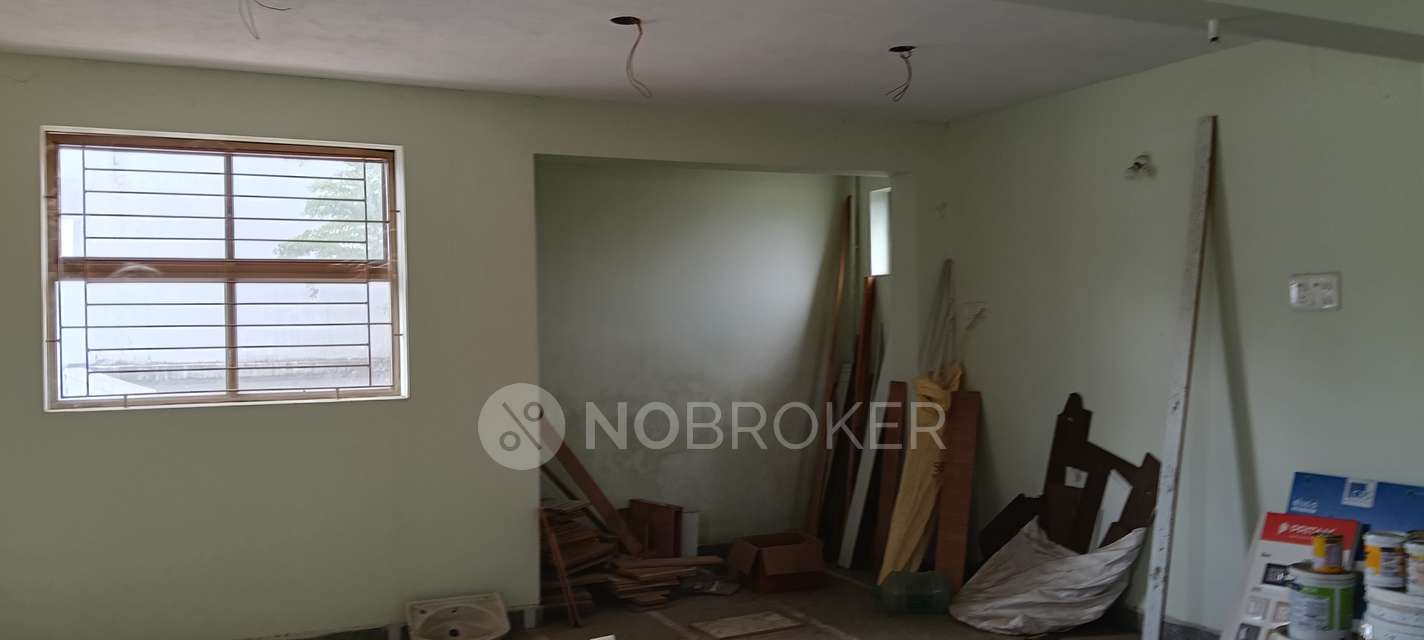 Office Space in Perumbakkam, Chennai for Rent 