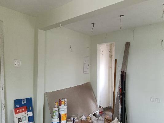 Office Space in Perumbakkam, Chennai for Rent 