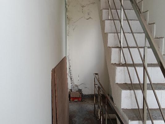 Office Space in Perumbakkam, Chennai for Rent 