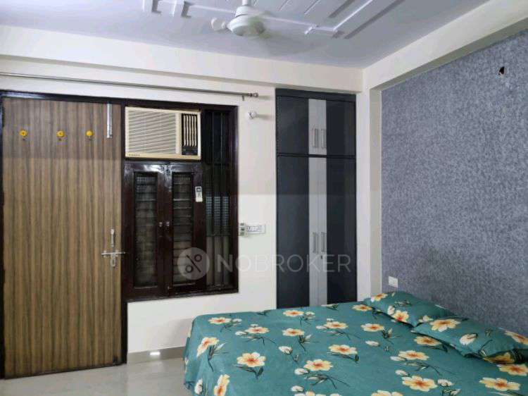 3 BHK House for Rent  In Bhagwati Garden