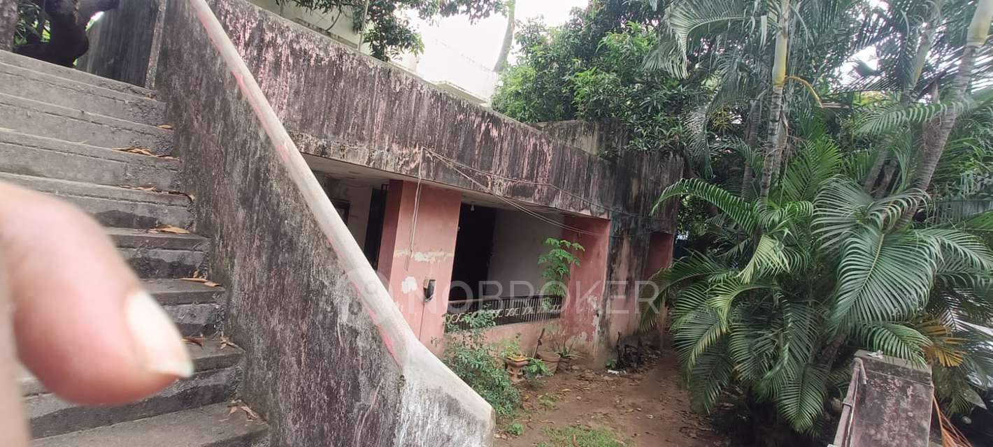 4 BHK House For Sale  In Virugambakkam