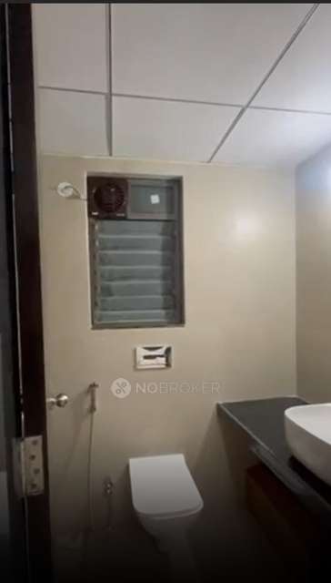 2 BHK Flat In Runwal Mycity For Sale  In Usarghar Gaon