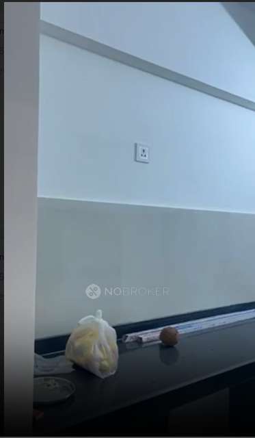 2 BHK Flat In Runwal Mycity For Sale  In Usarghar Gaon