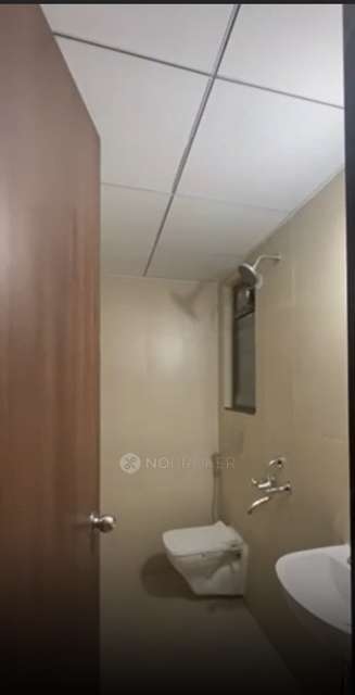 2 BHK Flat In Runwal Mycity For Sale  In Usarghar Gaon