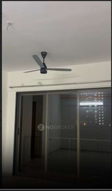 2 BHK Flat In Runwal Mycity For Sale  In Usarghar Gaon