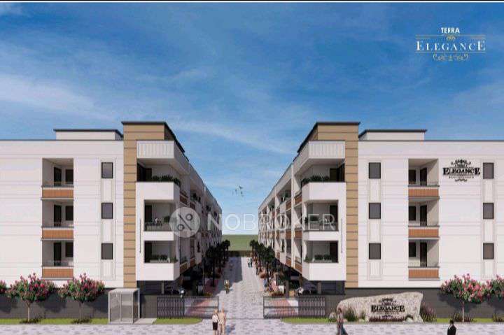 3 BHK Flat In Terraelegance Sec.7 Sohna For Sale  In 5, Damdama Lake Rd, Near Smart View Hotel, Shahid Smarak, Sohna, Sohna Rural, Haryana 122103, India