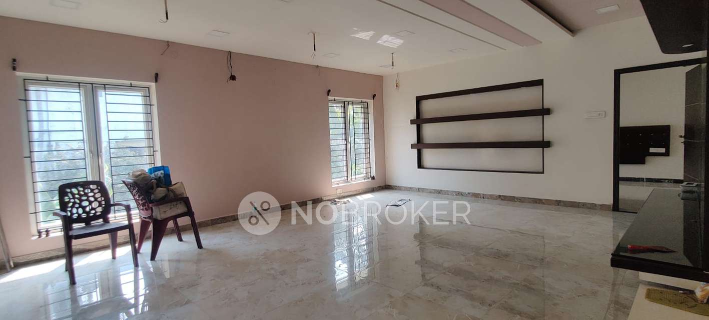 3 BHK Flat In Kalyani Enclave Padi For Sale  In Padi