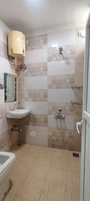 3 BHK Flat In Kalyani Enclave Padi For Sale  In Padi