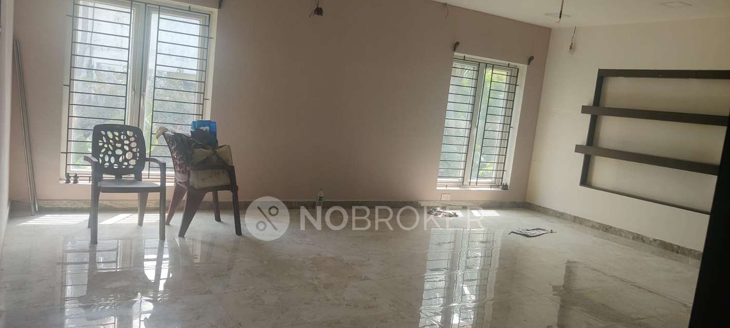 3 BHK Flat In Kalyani Enclave Padi For Sale  In Padi