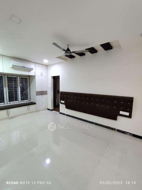 3 BHK Flat In Kalyani Enclave Padi For Sale  In Padi