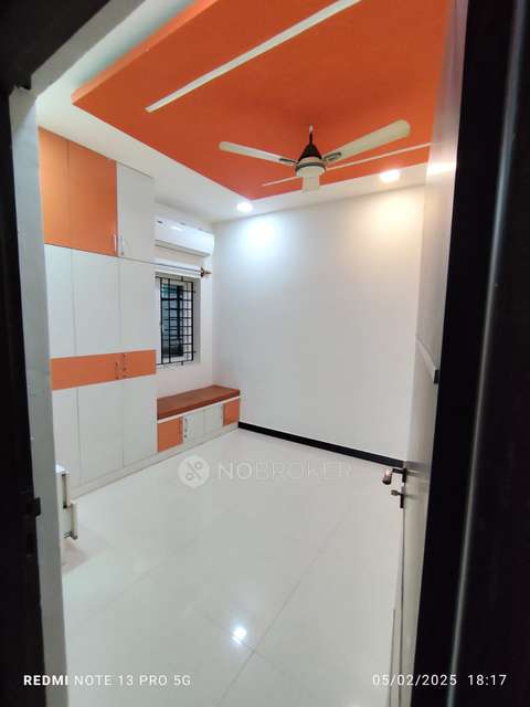 3 BHK Flat In Kalyani Enclave Padi For Sale  In Padi