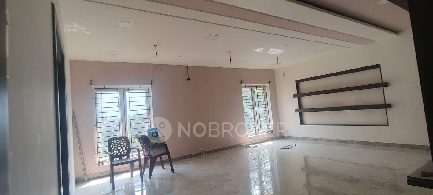 3 BHK Flat In Kalyani Enclave Padi For Sale  In Padi