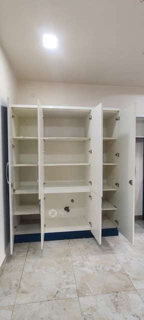 3 BHK Flat In Kalyani Enclave Padi For Sale  In Padi