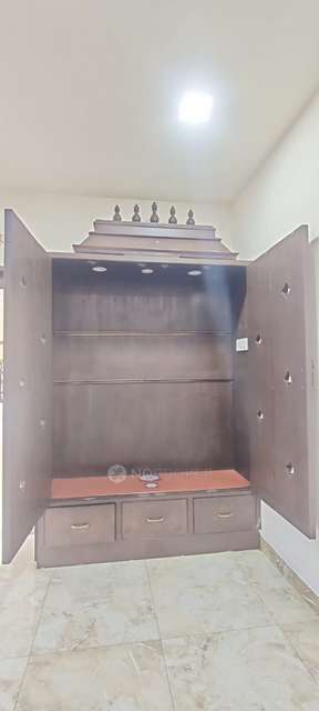 3 BHK Flat In Kalyani Enclave Padi For Sale  In Padi