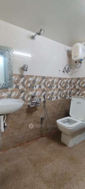 3 BHK Flat In Kalyani Enclave Padi For Sale  In Padi