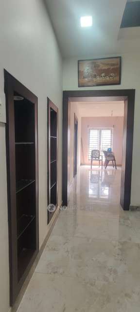 3 BHK Flat In Kalyani Enclave Padi For Sale  In Padi