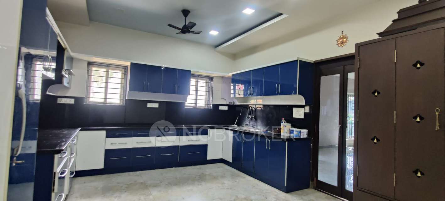 3 BHK Flat In Kalyani Enclave Padi For Sale  In Padi