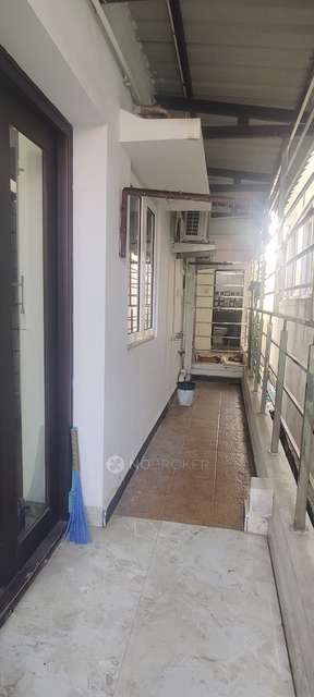 3 BHK Flat In Kalyani Enclave Padi For Sale  In Padi