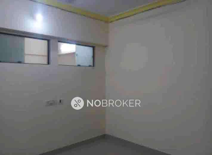 1 BHK Flat In Sai Niketan For Sale  In Prabhadevi