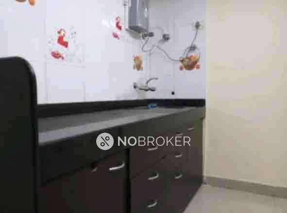 1 BHK Flat In Sai Niketan For Sale  In Prabhadevi