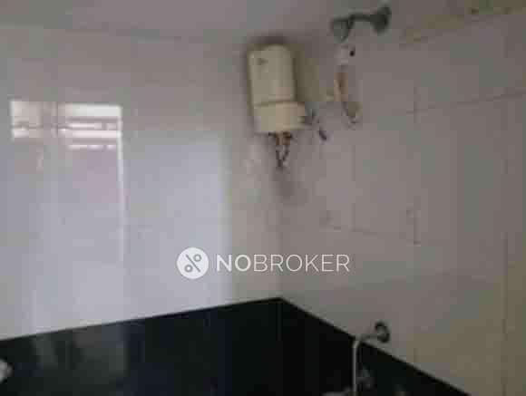 1 BHK Flat In Sai Niketan For Sale  In Prabhadevi