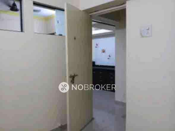 1 BHK Flat In Sai Niketan For Sale  In Prabhadevi