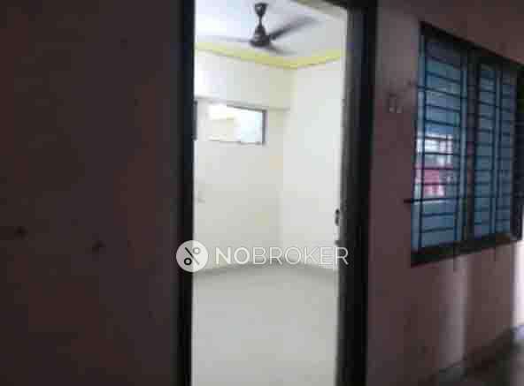 1 BHK Flat In Sai Niketan For Sale  In Prabhadevi