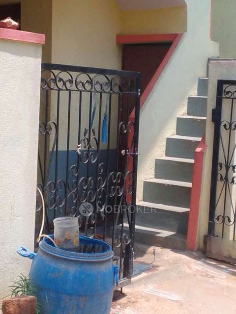 2 BHK House for Rent  In Doddabidarakallu