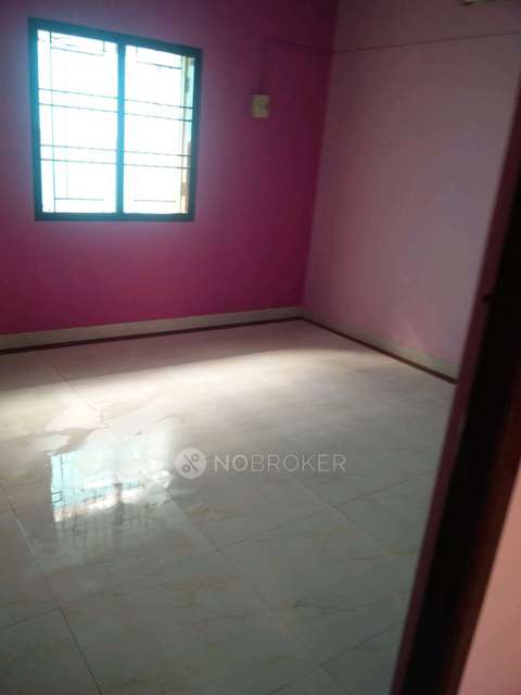 2 BHK Flat In Thirupanandhal Lake Pammal for Rent  In Pammal