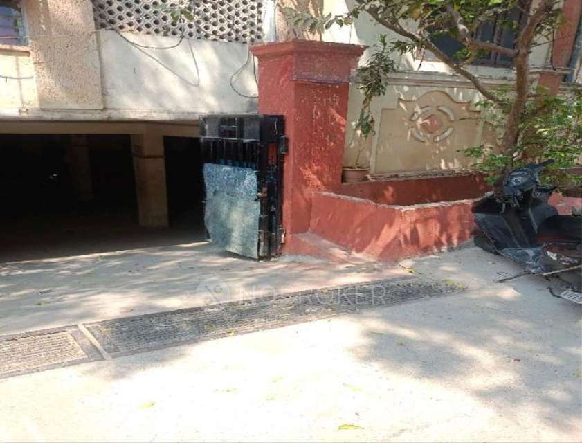 2 BHK Flat In Standalone For Sale  In Boduppal