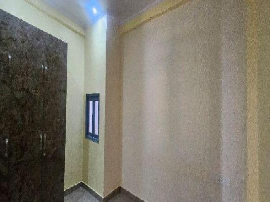 4+ BHK House For Sale In Gc5h+cf9, Sector 140, Noida, Uttar Pradesh 201305, India