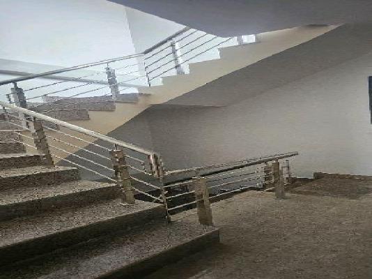 4+ BHK House For Sale  In Gc5h+cf9, Sector 140, Noida, Uttar Pradesh 201305, India