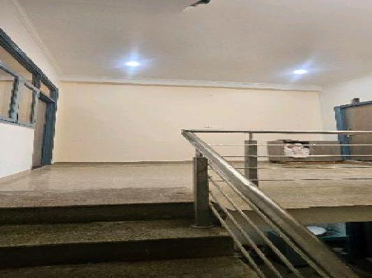 4+ BHK House For Sale  In Gc5h+cf9, Sector 140, Noida, Uttar Pradesh 201305, India