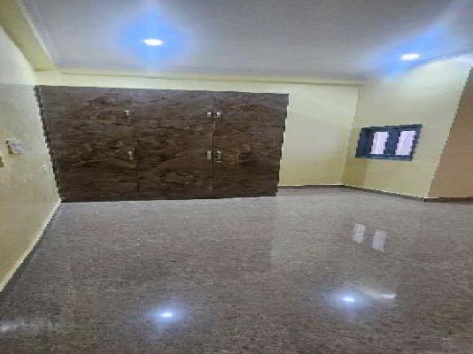 4+ BHK House For Sale  In Gc5h+cf9, Sector 140, Noida, Uttar Pradesh 201305, India