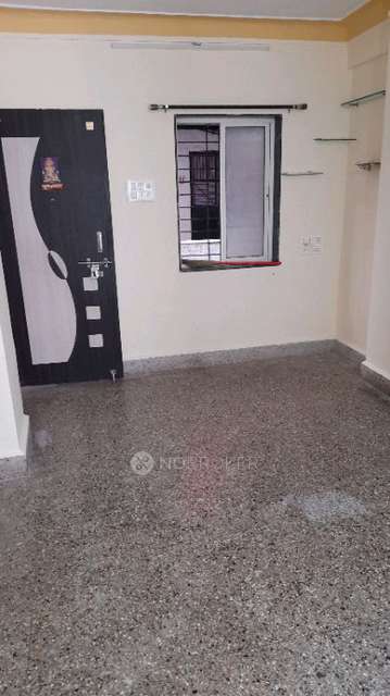 1 BHK Villa In Sopanbag Society  Sr No 549a  Old Toll Naka,vadgaon Nk Pune 411041  For Sale  In Sun Orion Road