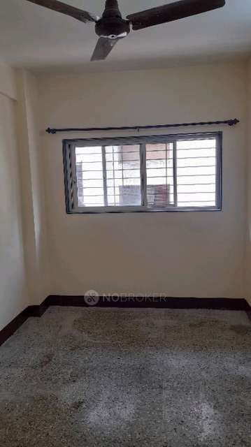 1 BHK Villa In Sopanbag Society  Sr No 549a  Old Toll Naka,vadgaon Nk Pune 411041  For Sale  In Sun Orion Road