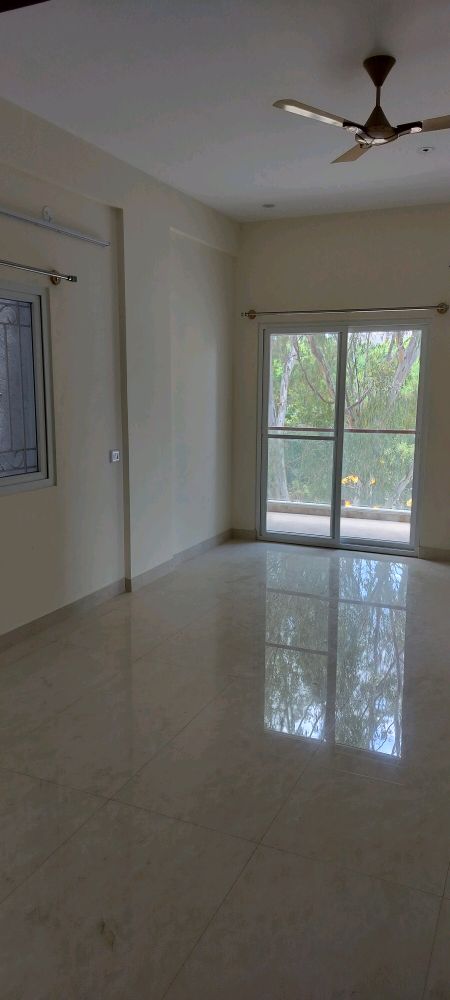 Divya Unnathi Layout