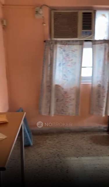 2 BHK Flat In Kedi Co-operative Housing Society For Sale  In Nagpada