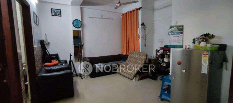 2 BHK Flat In Builder Flats For Sale  In Mahavir Enclave