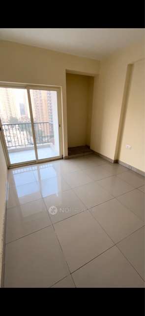 2 BHK Flat In Panchsheel Greens for Rent  In Sector 16 B