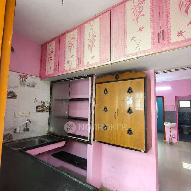 1 BHK Flat In Vinayaga Homes, Anakaputhur For Sale  In X4mm+2mj, Ramakrishna St, Padmanabha Nagar, Balaji Nagar, Anakaputhur, Chennai, Tamil Nadu 600070, India