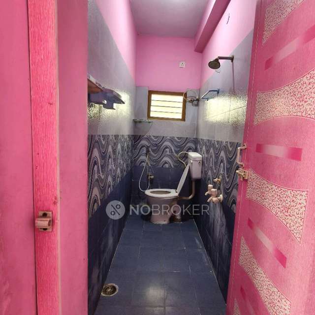 1 BHK Flat In Vinayaga Homes, Anakaputhur For Sale  In X4mm+2mj, Ramakrishna St, Padmanabha Nagar, Balaji Nagar, Anakaputhur, Chennai, Tamil Nadu 600070, India