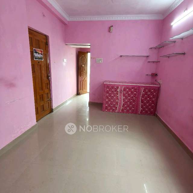 1 BHK Flat In Vinayaga Homes, Anakaputhur For Sale  In X4mm+2mj, Ramakrishna St, Padmanabha Nagar, Balaji Nagar, Anakaputhur, Chennai, Tamil Nadu 600070, India