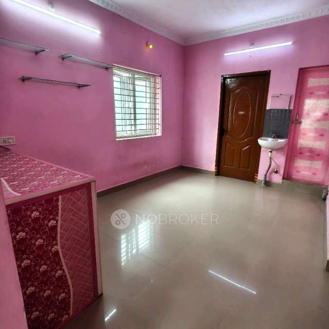 1 BHK Flat In Vinayaga Homes, Anakaputhur For Sale  In X4mm+2mj, Ramakrishna St, Padmanabha Nagar, Balaji Nagar, Anakaputhur, Chennai, Tamil Nadu 600070, India