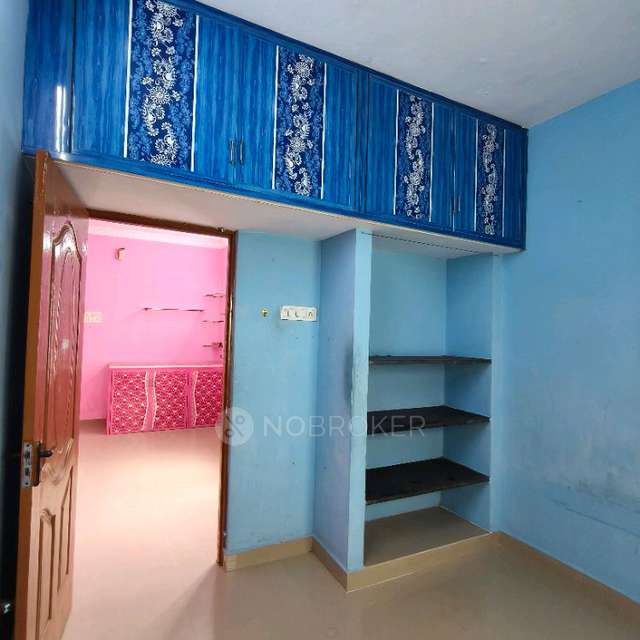 1 BHK Flat In Vinayaga Homes, Anakaputhur For Sale  In X4mm+2mj, Ramakrishna St, Padmanabha Nagar, Balaji Nagar, Anakaputhur, Chennai, Tamil Nadu 600070, India