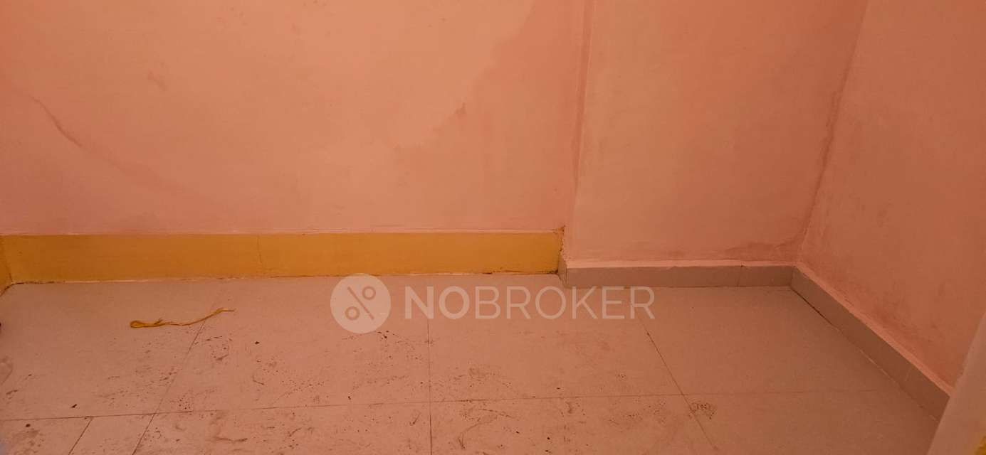 1 BHK House for Lease  In 30, 4th Main Rd, Brindavan Nagar, Dhobi Ghat, Srinagar, Chamrajpet, Bengaluru, Karnataka 560050, India
